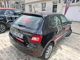  Skoda  Fabia 1.0 TSI 95 BUSINESS #43
