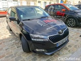  Skoda  Fabia 1.0 TSI 95 BUSINESS #55