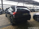  Skoda  KAMIQ 1.5 TSI 150 DSG MONTE-CARLO #2