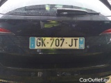  Skoda  KAMIQ 1.5 TSI 150 DSG MONTE-CARLO #5