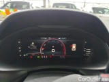  Skoda  KAMIQ 1.5 TSI 150 DSG MONTE-CARLO #7