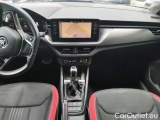  Skoda  KAMIQ 1.5 TSI 150 DSG MONTE-CARLO #11
