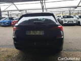  Skoda  KAMIQ 1.5 TSI 150 DSG MONTE-CARLO #27