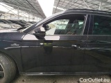  Skoda  KAMIQ 1.5 TSI 150 DSG MONTE-CARLO #34