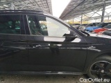 Skoda  KAMIQ 1.5 TSI 150 DSG MONTE-CARLO #35