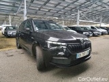  Skoda  KAMIQ 1.5 TSI 150 DSG MONTE-CARLO #42