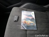  Skoda  Karoq 2.0 TDI 116 DSG7 STYLE #6