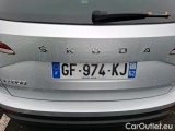  Skoda  Karoq 2.0 TDI 116 DSG7 STYLE #5