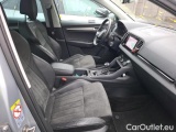  Skoda  Karoq 2.0 TDI 116 DSG7 STYLE #9