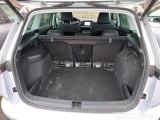  Skoda  Karoq 2.0 TDI 116 DSG7 STYLE #13
