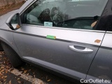  Skoda  Karoq 2.0 TDI 116 DSG7 STYLE #16
