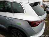  Skoda  Karoq 2.0 TDI 116 DSG7 STYLE #19