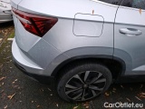  Skoda  Karoq 2.0 TDI 116 DSG7 STYLE #21