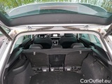  Skoda  Karoq 2.0 TDI 116 DSG7 STYLE #22