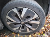  Skoda  Karoq 2.0 TDI 116 DSG7 STYLE #26
