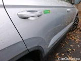  Skoda  Karoq 2.0 TDI 116 DSG7 STYLE #29