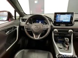  Toyota  RAV4 2.5 HYBRID RECHAR 306 COLLECTION 4WD #4