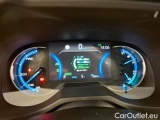  Toyota  RAV4 2.5 HYBRID RECHAR 306 COLLECTION 4WD #7