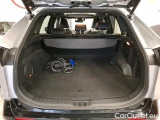  Toyota  RAV4 2.5 HYBRID RECHAR 306 COLLECTION 4WD #13