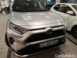  Toyota  RAV4 2.5 HYBRID RECHAR 306 COLLECTION 4WD #14