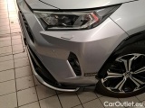  Toyota  RAV4 2.5 HYBRID RECHAR 306 COLLECTION 4WD #33