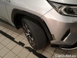  Toyota  RAV4 2.5 HYBRID RECHAR 306 COLLECTION 4WD #36