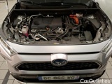  Toyota  RAV4 2.5 HYBRID RECHAR 306 COLLECTION 4WD #41