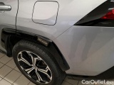  Toyota  RAV4 2.5 HYBRID RECHAR 306 COLLECTION 4WD #46