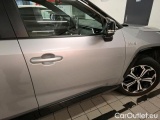  Toyota  RAV4 2.5 HYBRID RECHAR 306 COLLECTION 4WD #55