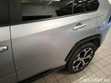  Toyota  RAV4 2.5 HYBRID RECHAR 306 COLLECTION 4WD #56