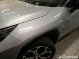  Toyota  RAV4 2.5 HYBRID RECHAR 306 COLLECTION 4WD #58