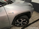  Toyota  RAV4 2.5 HYBRID RECHAR 306 COLLECTION 4WD #59