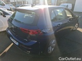  Volkswagen  Golf  1.5 ETSI OPF 130 DSG7 LIFE PLUS #3