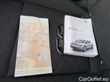  Volkswagen  Golf  1.5 ETSI OPF 130 DSG7 LIFE PLUS #6