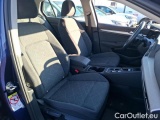  Volkswagen  Golf  1.5 ETSI OPF 130 DSG7 LIFE PLUS #9