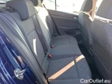  Volkswagen  Golf  1.5 ETSI OPF 130 DSG7 LIFE PLUS #10