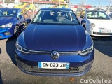  Volkswagen  Golf  1.5 ETSI OPF 130 DSG7 LIFE PLUS #14