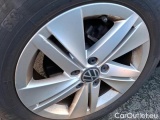  Volkswagen  Golf  1.5 ETSI OPF 130 DSG7 LIFE PLUS #23