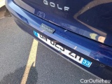  Volkswagen  Golf  1.5 ETSI OPF 130 DSG7 LIFE PLUS #27