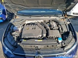  Volkswagen  Golf  1.5 ETSI OPF 130 DSG7 LIFE PLUS #30
