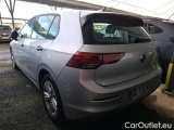  Volkswagen  Golf  2.0 TDI SCR 115 DSG LIFE BUSINESS #2