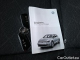 Volkswagen  Golf  2.0 TDI SCR 115 DSG LIFE BUSINESS #6