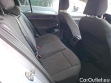  Volkswagen  Golf  2.0 TDI SCR 115 DSG LIFE BUSINESS #10