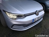  Volkswagen  Golf  2.0 TDI SCR 115 DSG LIFE BUSINESS #18