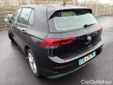  Volkswagen  Golf  2.0 TDI SCR 115 LIFE BUSINESS #2