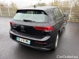  Volkswagen  Golf  2.0 TDI SCR 115 LIFE BUSINESS #3
