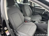  Volkswagen  Golf  2.0 TDI SCR 115 LIFE BUSINESS #9