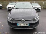  Volkswagen  Golf  2.0 TDI SCR 115 LIFE BUSINESS #14