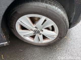  Volkswagen  Golf  2.0 TDI SCR 115 LIFE BUSINESS #19
