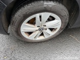  Volkswagen  Golf  2.0 TDI SCR 115 LIFE BUSINESS #21